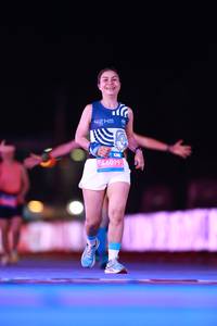 BIB: 
                            <button type="button" onclick="openModal(23722943)" class="btn btn-primary btn-sm float-right btn-popup" data-toggle="modal" data-target=".modal-high-quality">
                        <i class="fas fa-shopping-cart"></i> Add to Cart
                    </button>
                                            <button type="button" onclick="isThisMe(23722943, true)" class="btn btn-success btn-sm float-right btn-popup btn-isme hidden" data-toggle="tooltip" data-placement="bottom" title="นี่คือรูปของคุณใช่ไหม คลิกที่นี่เพื่อเอาเข้าอัลบั้ม">
                        <i class="fas fa-plus"></i> Add to album
                    </button>
                    <button type="button" onclick="isThisMe(23722943, false)" class="btn btn-warning btn-sm float-right btn-popup btn-isnotme hidden">
                        <i class="fas fa-ban"></i> Remove from album
                    </button>